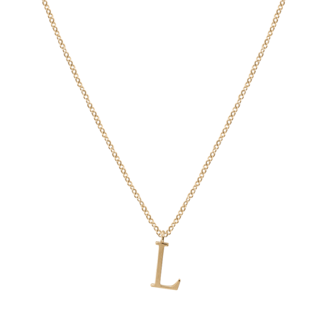 Heliaura Karat Labor-Diamant Kostenrechner