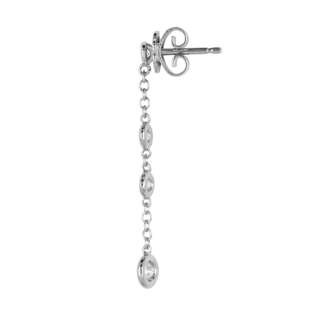 Heliaura Karat Labor-Diamant Kostenrechner