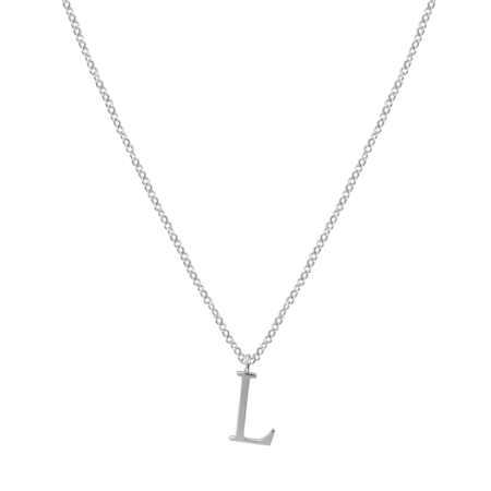 Heliaura Karat Labor-Diamant Kostenrechner