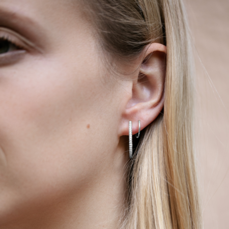 Heliaura Karat Labor-Diamant Kostenrechner