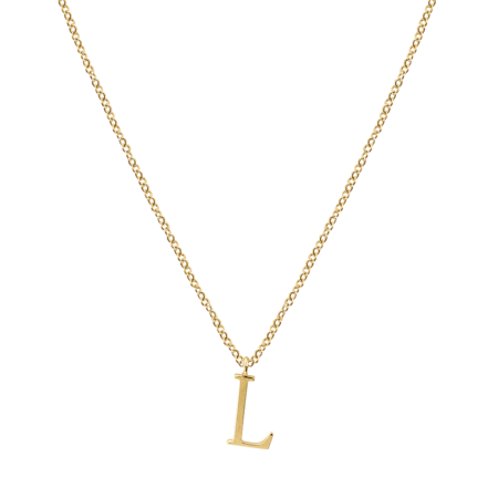 Heliaura Karat Labor-Diamant Kostenrechner