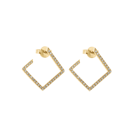 Heliaura Karat Labor-Diamant Kostenrechner