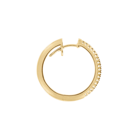 Heliaura Karat Labor-Diamant Kostenrechner