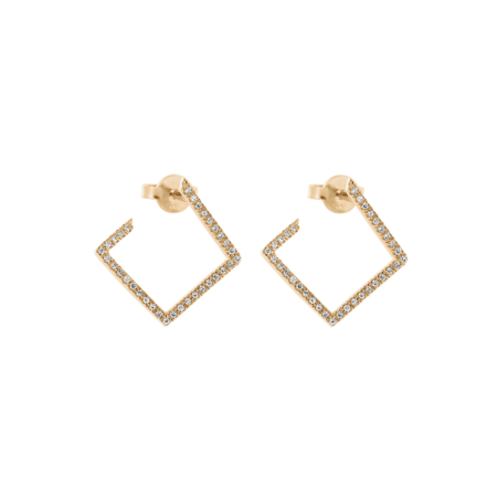 Heliaura Karat Labor-Diamant Kostenrechner