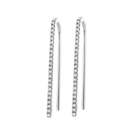 Heliaura Karat Labor-Diamant Kostenrechner