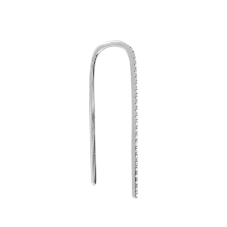 Heliaura Karat Labor-Diamant Kostenrechner