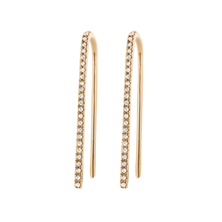 Heliaura Karat Labor-Diamant Kostenrechner