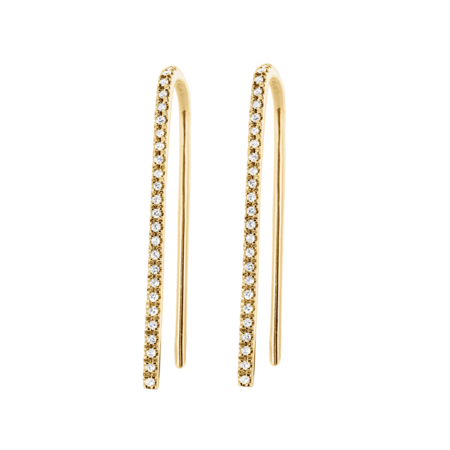 Heliaura Karat Labor-Diamant Kostenrechner