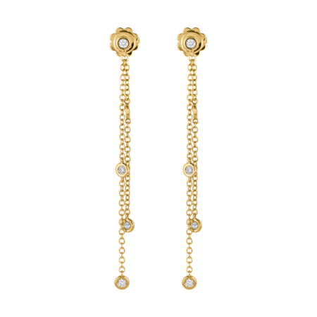 Heliaura Karat Labor-Diamant Kostenrechner