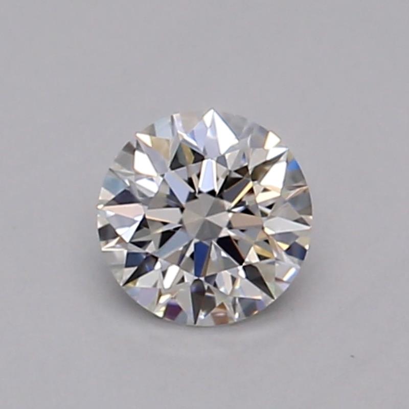 Heliaura Karat Labor-Diamant Kostenrechner