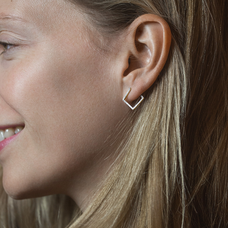 Heliaura Karat Labor-Diamant Kostenrechner