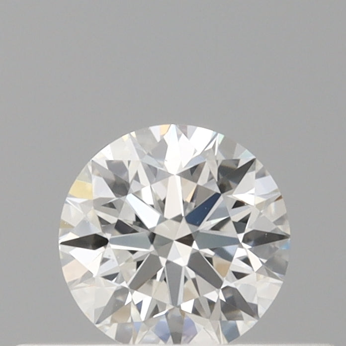 Heliaura Karat Labor-Diamant Kostenrechner