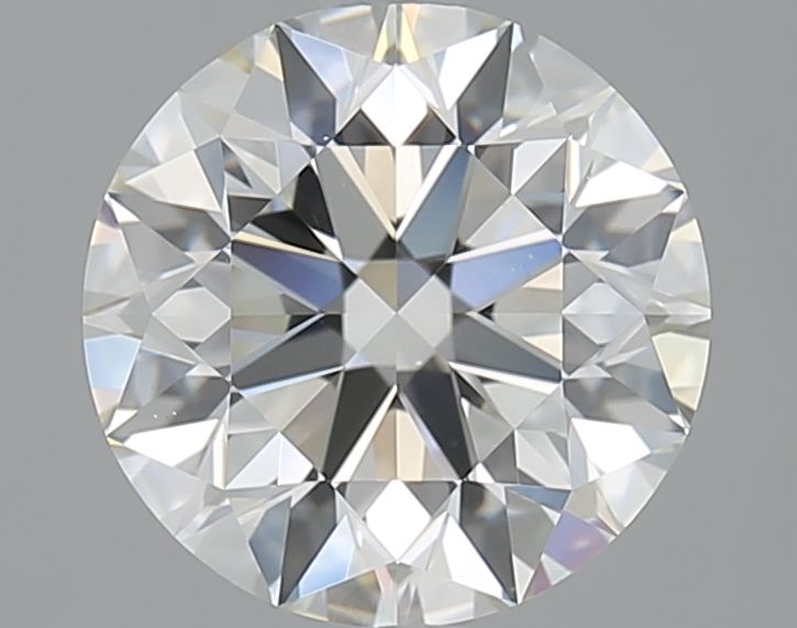 Heliaura Karat Labor-Diamant Kostenrechner