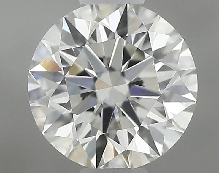 Heliaura Karat Labor-Diamant Kostenrechner