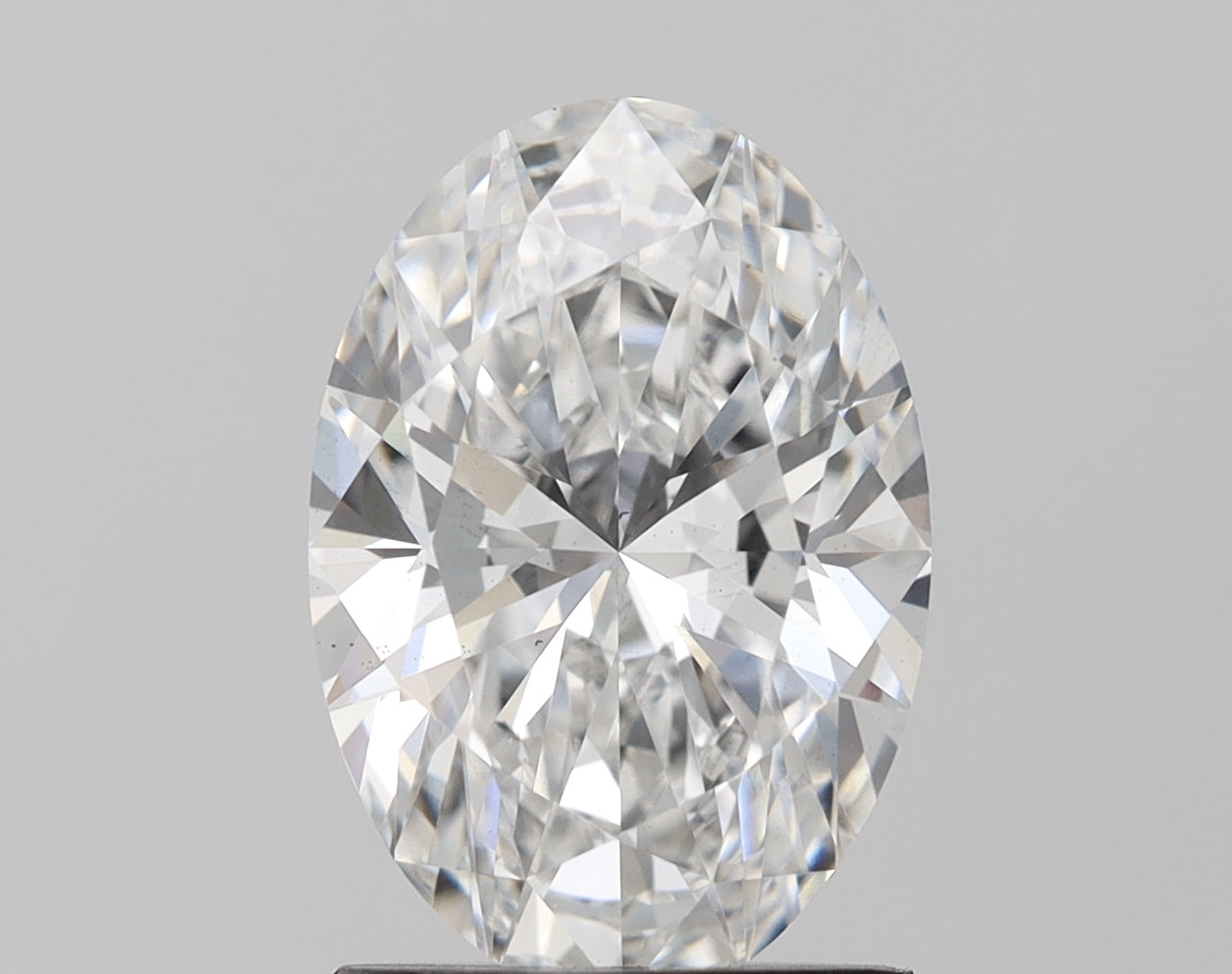 Heliaura Karat Labor-Diamant Kostenrechner