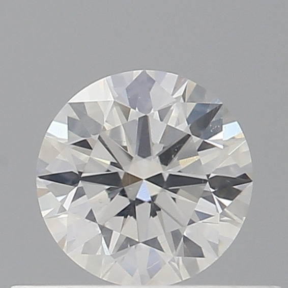 Heliaura Karat Labor-Diamant Kostenrechner