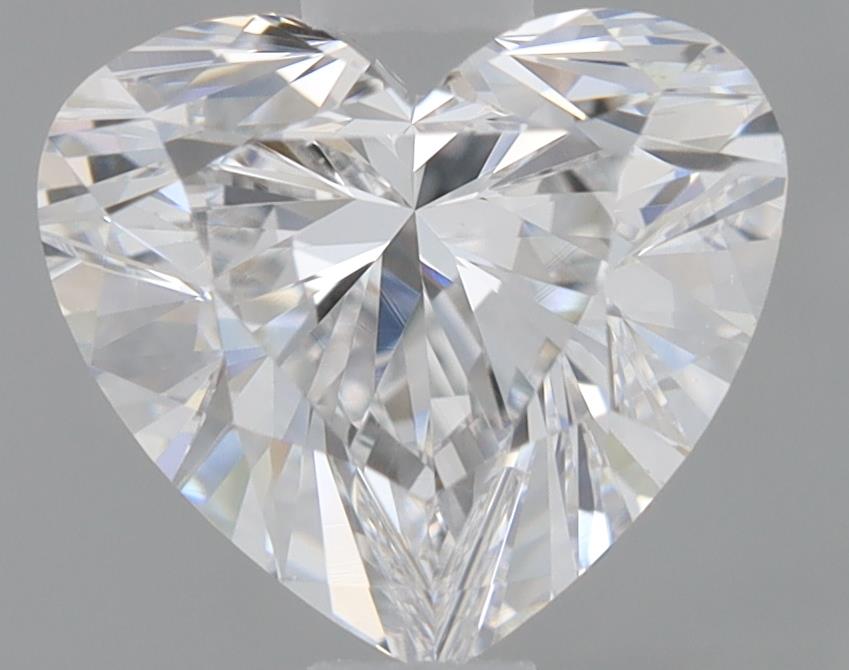 Heliaura Karat Labor-Diamant Kostenrechner