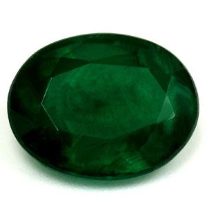 Heliaura Karat Labor-Diamant Kostenrechner