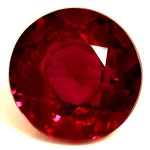 Heliaura Karat Labor-Diamant Kostenrechner