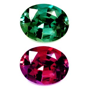 Heliaura Karat Labor-Diamant Kostenrechner