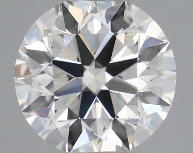 Heliaura Karat Labor-Diamant Kostenrechner