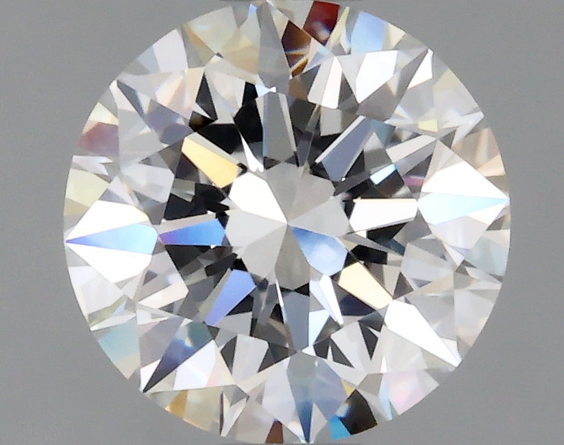 Heliaura Karat Labor-Diamant Kostenrechner