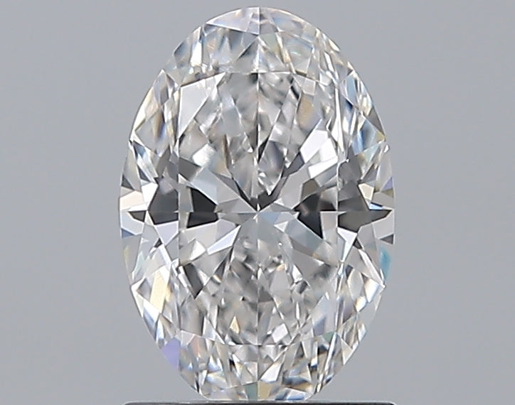 Heliaura Karat Labor-Diamant Kostenrechner