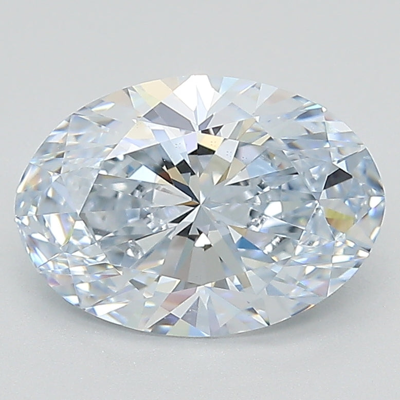 Heliaura Karat Labor-Diamant Kostenrechner