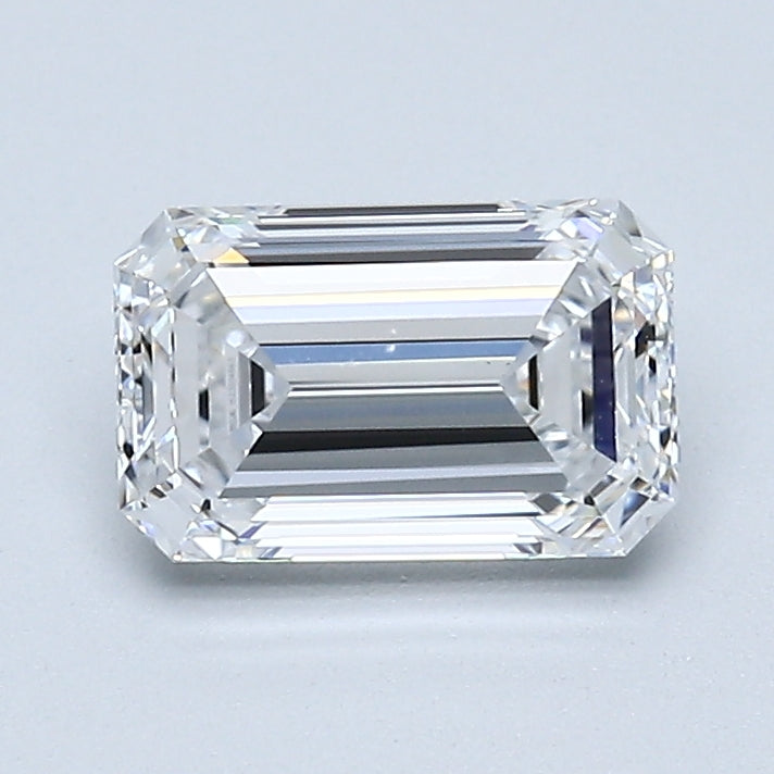 Heliaura Karat Labor-Diamant Kostenrechner