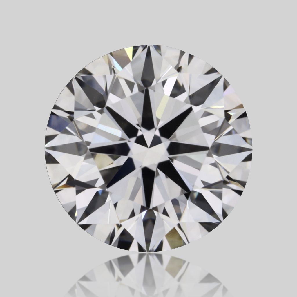 Heliaura Karat Labor-Diamant Kostenrechner