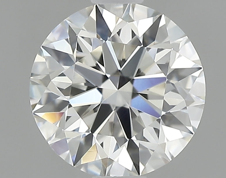 Heliaura Karat Labor-Diamant Kostenrechner