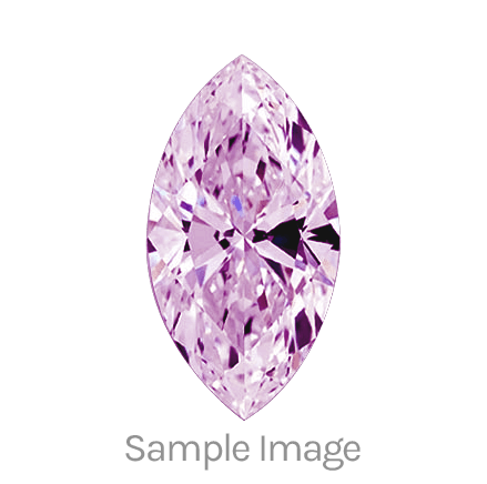 Heliaura Karat Labor-Diamant Kostenrechner