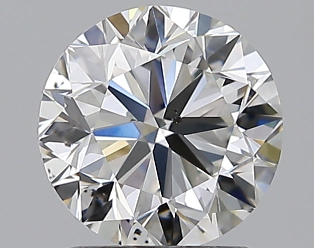 Heliaura Karat Labor-Diamant Kostenrechner