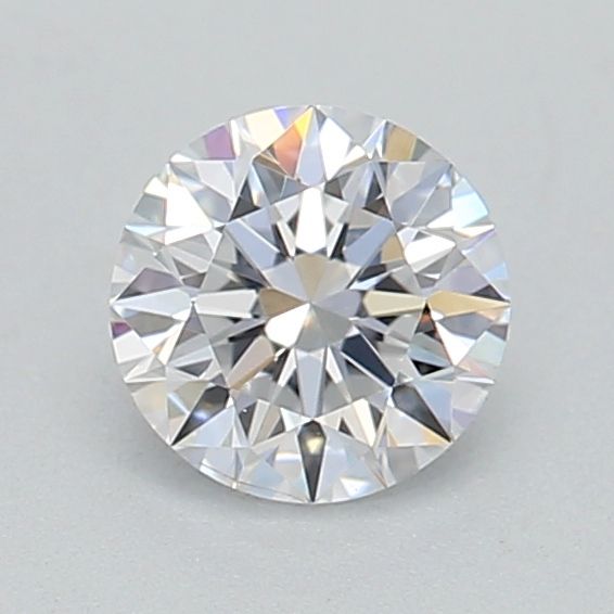 Heliaura Karat Labor-Diamant Kostenrechner