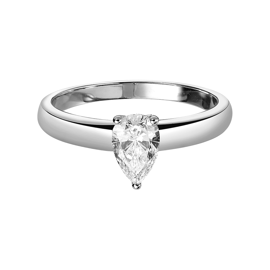 Heliaura Karat Labor-Diamant Kostenrechner