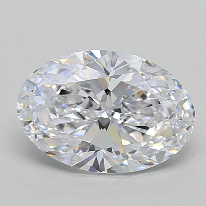 Heliaura Karat Labor-Diamant Kostenrechner