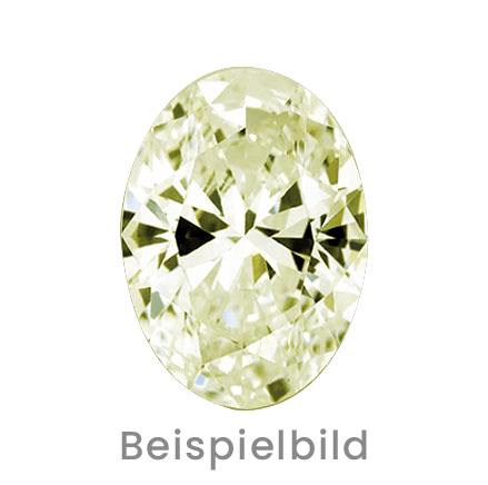 Heliaura Karat Labor-Diamant Kostenrechner