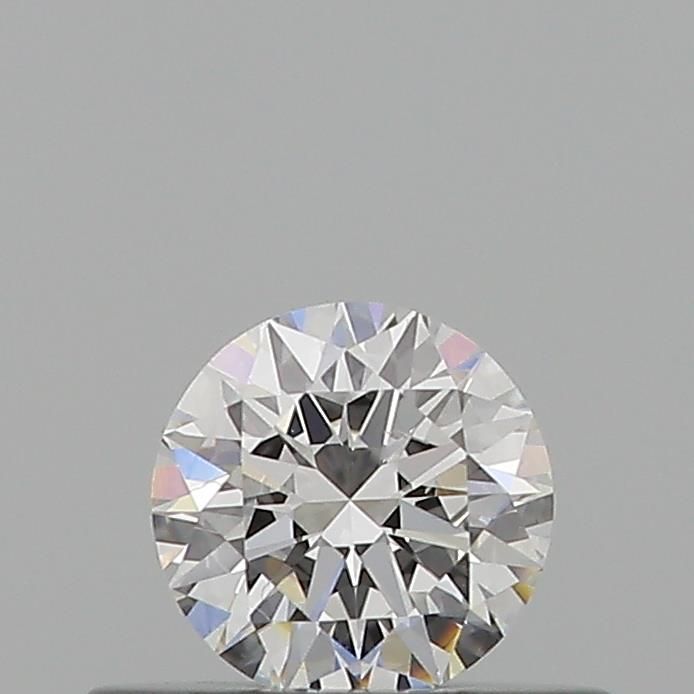 Heliaura Karat Labor-Diamant Kostenrechner