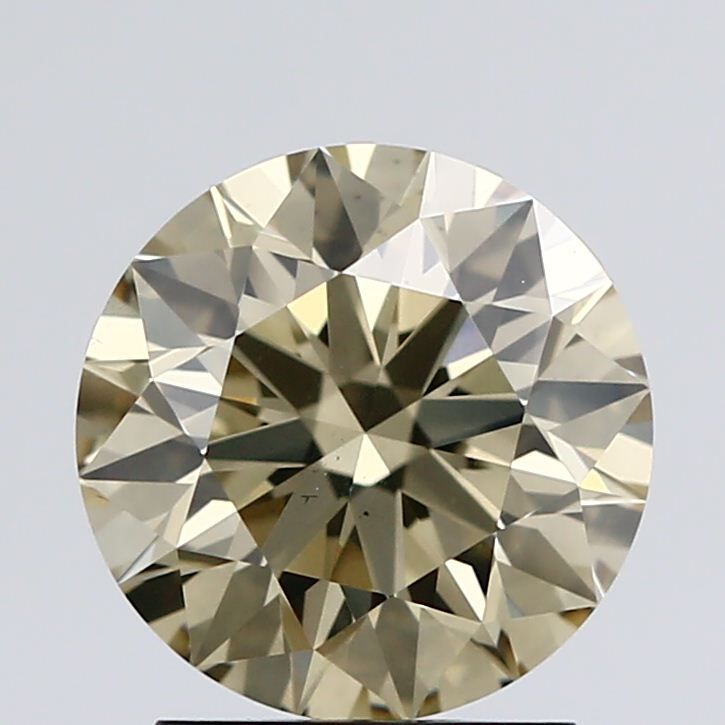 Heliaura Karat Labor-Diamant Kostenrechner