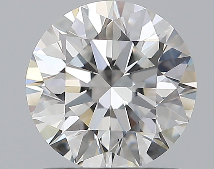 Heliaura Karat Labor-Diamant Kostenrechner