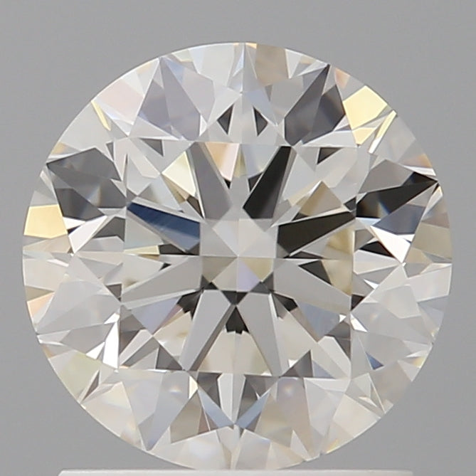 Heliaura Karat Labor-Diamant Kostenrechner