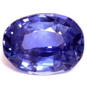 Heliaura Karat Labor-Diamant Kostenrechner