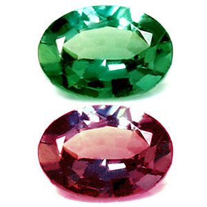 Heliaura Karat Labor-Diamant Kostenrechner