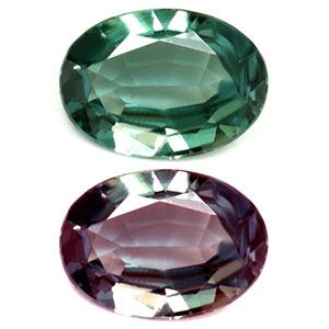 Heliaura Karat Labor-Diamant Kostenrechner