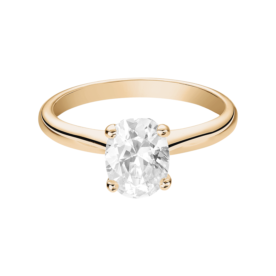 Heliaura Karat Labor-Diamant Kostenrechner