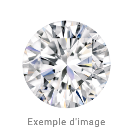 Heliaura Karat Labor-Diamant Kostenrechner