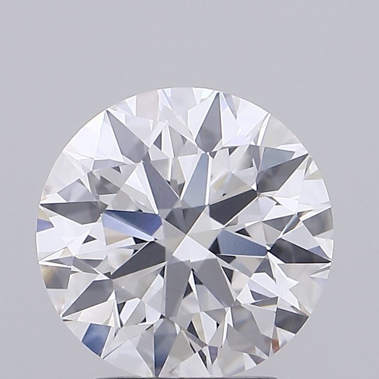 Heliaura Karat Labor-Diamant Kostenrechner