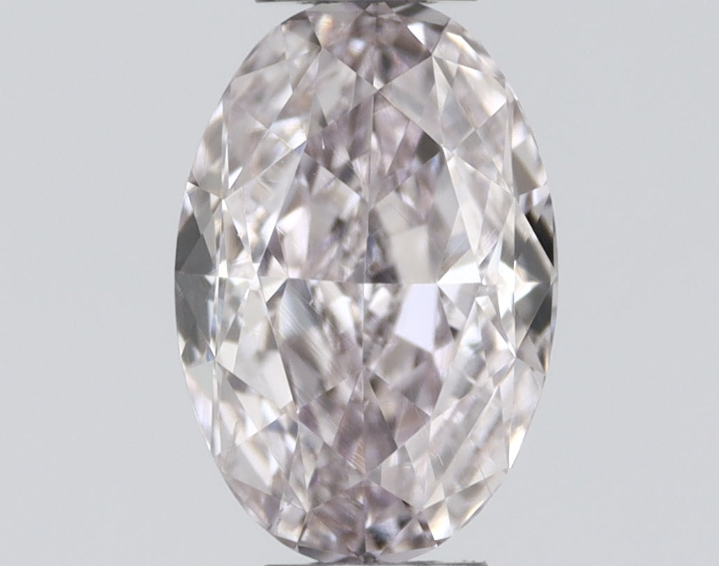 Heliaura Karat Labor-Diamant Kostenrechner