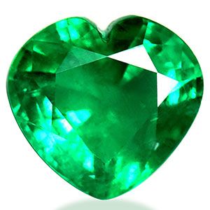 Heliaura Karat Labor-Diamant Kostenrechner