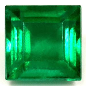 Heliaura Karat Labor-Diamant Kostenrechner